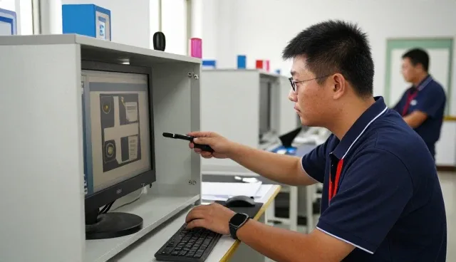 运维服务运维怎么做得更稳：助力企业发展一线经验