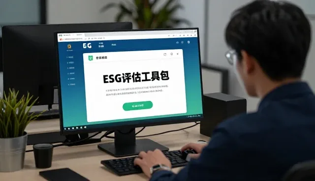 运维场景中常见故障类型与应对策略