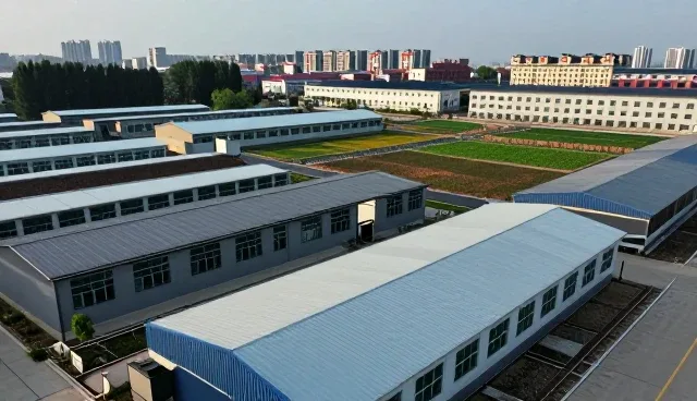 提升系统稳定性：运维中关键环节的优化策略