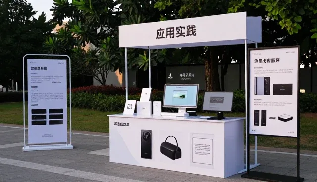 系统维护在企业运维服务中的关键应用场景分析
