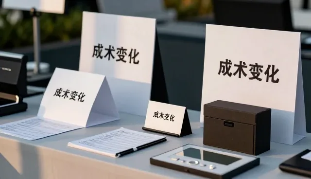 技术外包合作中常见问题的识别与应对策略