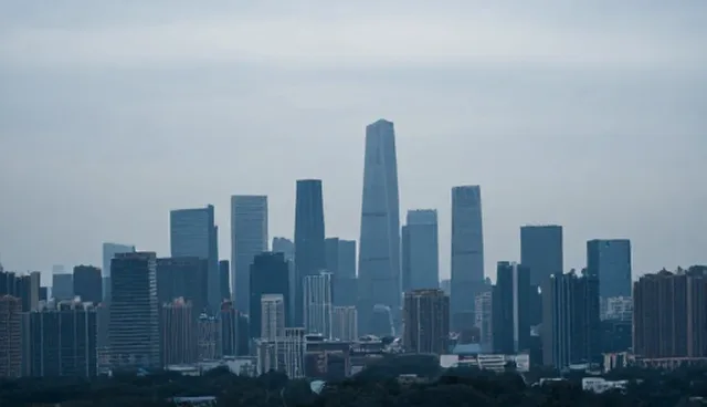成果转化支持的业务流程误区分析