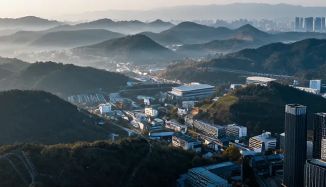 系统响应优化中运维服务管理的适用条件与选择依据